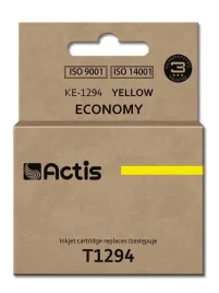 tusz-actis-ke-1294-zamiennik-epson-t1294-standar