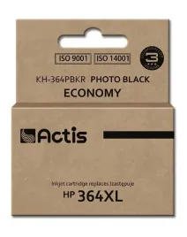 tusz-actis-kh-364pbkr-zamiennik-hp-364xl-cb322ee