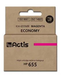 tusz-actis-kh-655mr-zamiennik-hp-655-cz111ae-sta