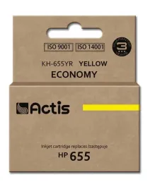 tusz-actis-kh-655yr-zamiennik-hp-655-cz112ae-sta