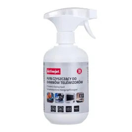 activejet-aoc-028-plyn-czyszczacy-do-ekran-500-ml