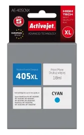 tusz-activejet-ae-405cnx-epson-405xl-c13t05h24010