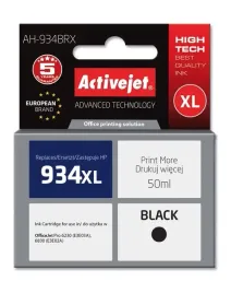 tusz-activejet-ah-934brx-hp-934xl-c2p23ae-premium