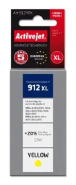 tusz-activejet-ah-912yrx-hp-912xl-3yl83ae-premium