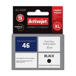 tusz-activejet-ah-46br-hp-46-cz637ae-premium-35