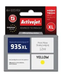tusz-activejet-ah-935yrx-hp-935xl-c2p26ae-premium