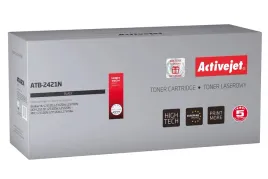 toner-activejet-atb-2421n-brother-tn-2421-supreme