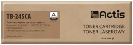 toner-actis-tb-245ca-brother-tn-245c-niebieski