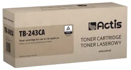toner-actis-tb-243ca-brother-tn-243c-niebieski