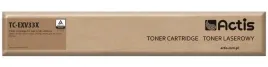 toner-actis-tc-exv33x-canon-c-exv33-czarny