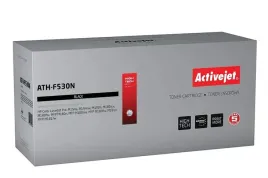toner-activejet-ath-f530n-hp-205a-cf530a-supreme