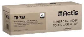toner-actis-th-78a-hp-78a-ce278a-canon-crg-728