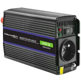 qoltec-przetwornica-monolith-600-ms-wave-12v-230v-300-600w-usb