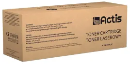 toner-actis-th-401a-zamiennik-hp-507a-ce401a-sta