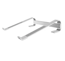 podstawka-pod-laptop-10-17-art-p22-aluminium-6-25-26cm-bez-reg