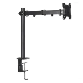 uchwyt-biurkowy-do-1-monitora-led-lcd-13-32-8kg-l-01xs-art