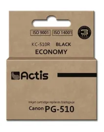 tusz-actis-kc-510r-zamiennik-canon-pg-510-standa