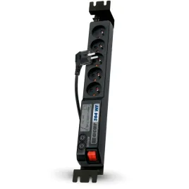 filtr-przeciwzakloceniowy-504wf-5m-acar-rack-w0076