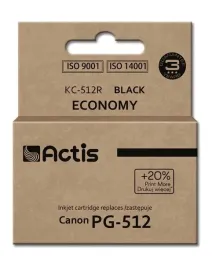 tusz-actis-kc-512r-zamiennik-canon-pg-512-standa