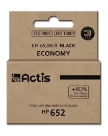 tusz-actis-kh-652bkr-zamiennik-hp-652-f6v25ae-st
