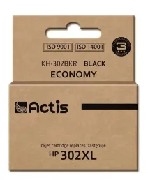 tusz-actis-kh-302bkr-zamiennik-hp-302xl-f6u68ae