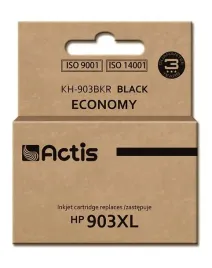 tusz-actis-kh-903bkr-zamiennik-hp-903xl-t6m15ae