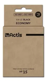 tusz-actis-kh-15-zamiennik-hp-15-c6615n-standard