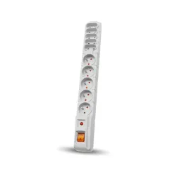 filtr-przeciwprzepieciowy-acar-s10-10-gniazd-5m-szary-w0133