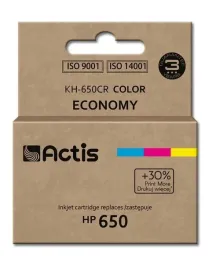 tusz-actis-kh-650cr-zamiennik-hp-650-cz102ae-sta