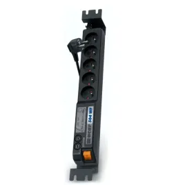 listwa-przeciwprzepieciowa-acar-504wf-3m-5-gniazd-rack-w0074-czarny