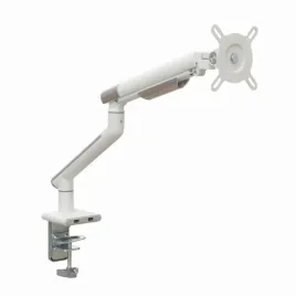 uchwyt-gazowy-do-1-monitora-17-32-l-19gd-art