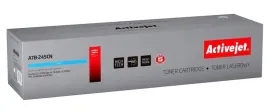 toner-activejet-atb-245cn-brother-tn-245c-supreme