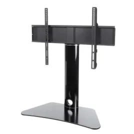 ministolik-stojak-uchwyt-tv-32-65-60kg-sd-31-art