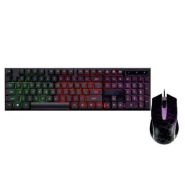 zestaw-klawiatura-podswietlana-mysz-ak-50