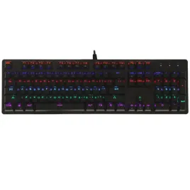 klawiatura-mechaniczna-podswietlana-art-ak-51-usb