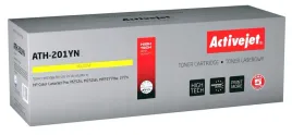 toner-activejet-ath-201yn-zamiennik-hp-201a-cf402a