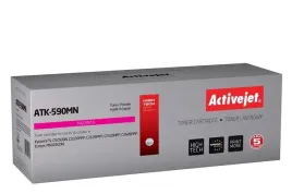 toner-activejet-atk-590m-zamiennik-kyocera-tk-590m