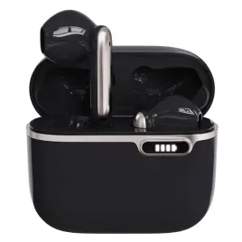 sluchawki-bt-z-hq-mikrofonem-tws-usb-c-art-czarne