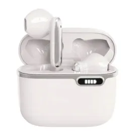 sluchawki-bt-z-hq-mikrofonem-tws-usb-c-art-biale