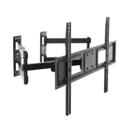 uchwyt-do-tv-32-70-45kg-ar-85-reg-pion-poznarozny