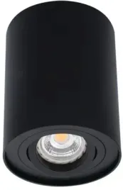 oprawa-natynkowa-halogenowa-ruchoma-spot-okragla-bord-gu10-czarna-kanlux