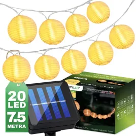 girlanda-solarna-ogrodowa-20-led-lampki-lampiony-origami-na-balkon-75m
