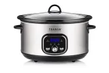 wolnowar-45l-280w