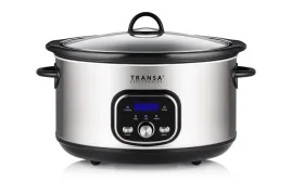 wolnowar-45l-280w