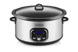 wolnowar-45l-280w-stan-nowy