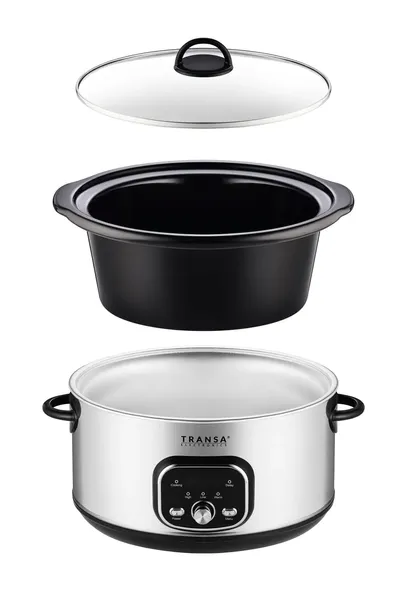 wolnowar-45l-280w-marka-transa-electronics