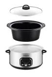 wolnowar-45l-280w-marka-transa-electronics