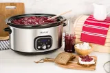wolnowar-45l-280w-pojemnosc-4-5-l