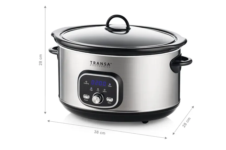 wolnowar-45l-280w-marka-transa-electronics-moc-280-w
