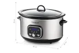 wolnowar-45l-280w-marka-transa-electronics-moc-280-w